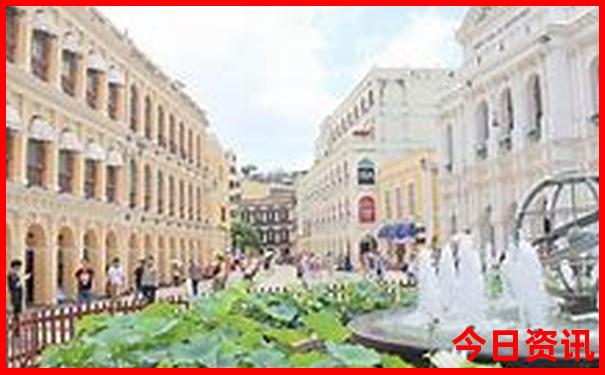 广州十大旅游景点