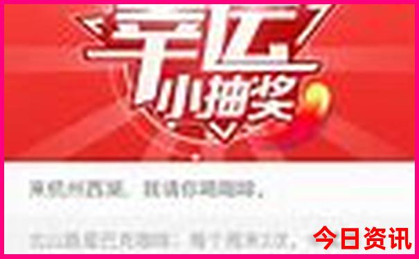 暑假去哪里旅游最合适好玩