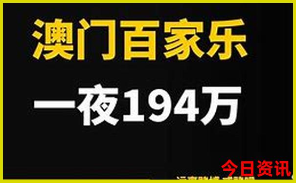 暑假去哪里玩最好最合适最便宜